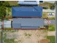 7 Tascon Street, Ormiston QLD 4160