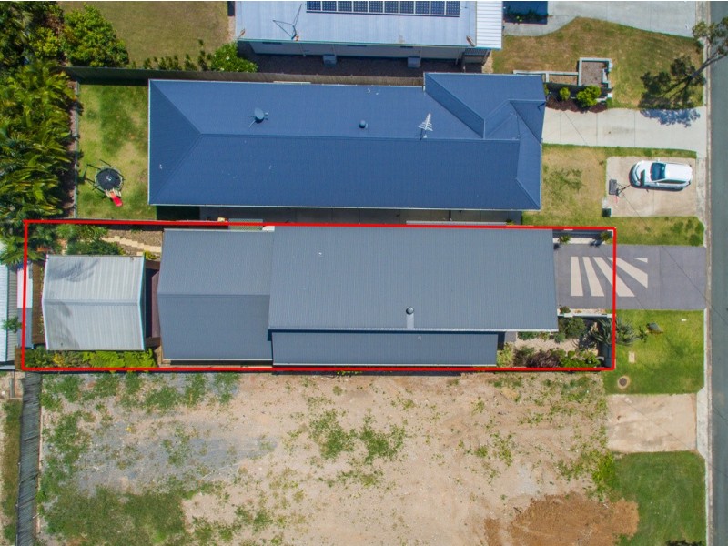 7 Tascon Street, Ormiston QLD 4160