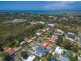 7 Tascon Street, Ormiston QLD 4160