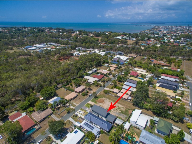 7 Tascon Street, Ormiston QLD 4160