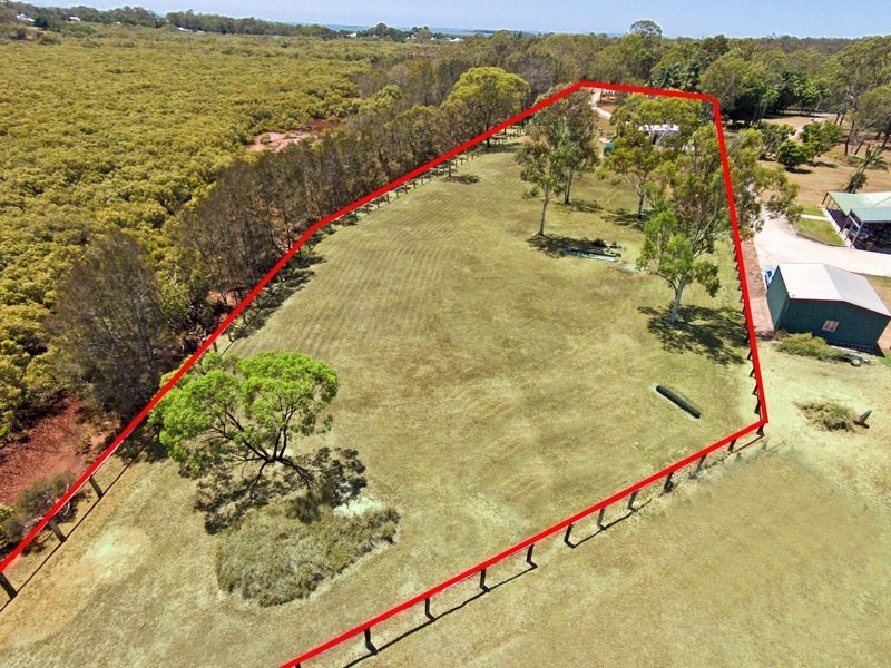 486 Chelsea Road, Ransome QLD 4154