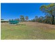 486 Chelsea Road, Ransome QLD 4154