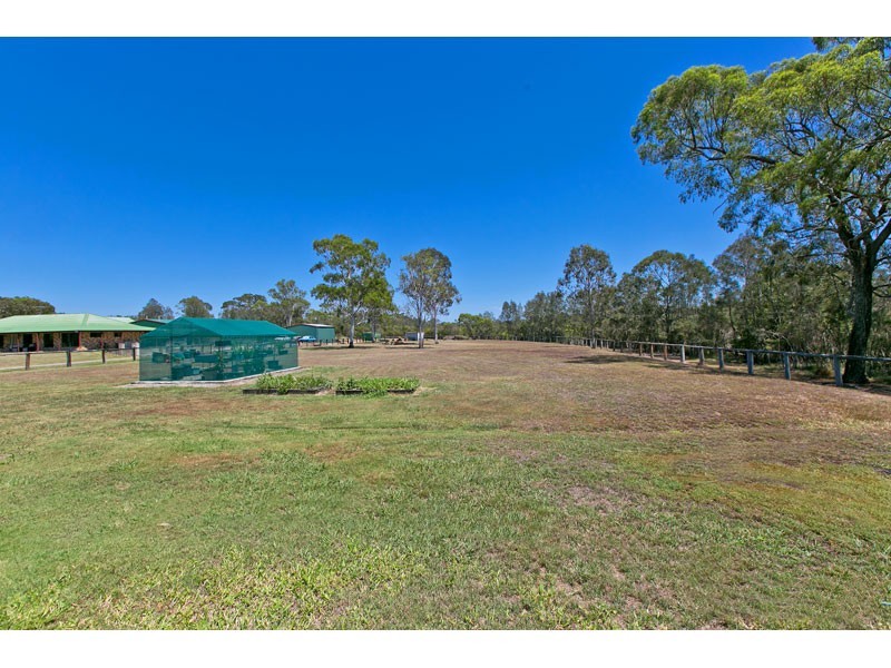 486 Chelsea Road, Ransome QLD 4154