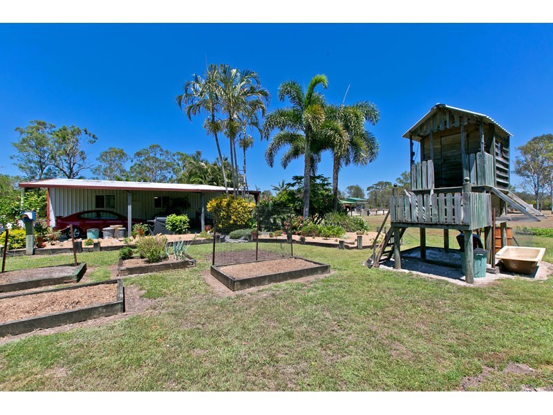486 Chelsea Road, Ransome QLD 4154