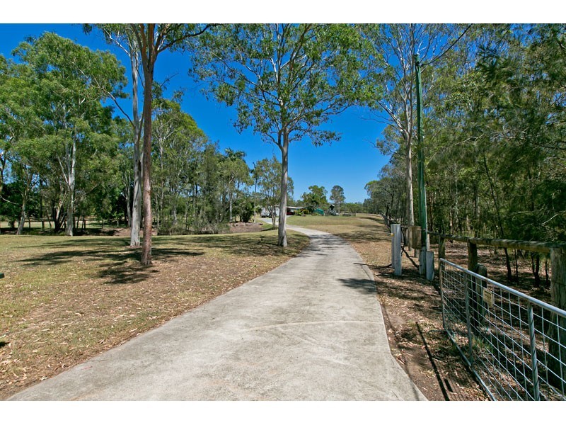 486 Chelsea Road, Ransome QLD 4154