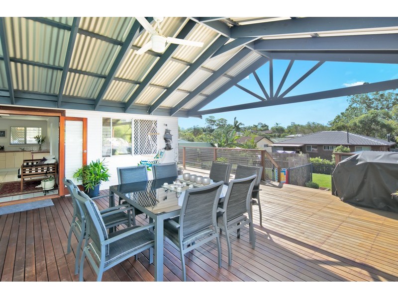 242 Finucane Road, Alexandra Hills QLD 4161