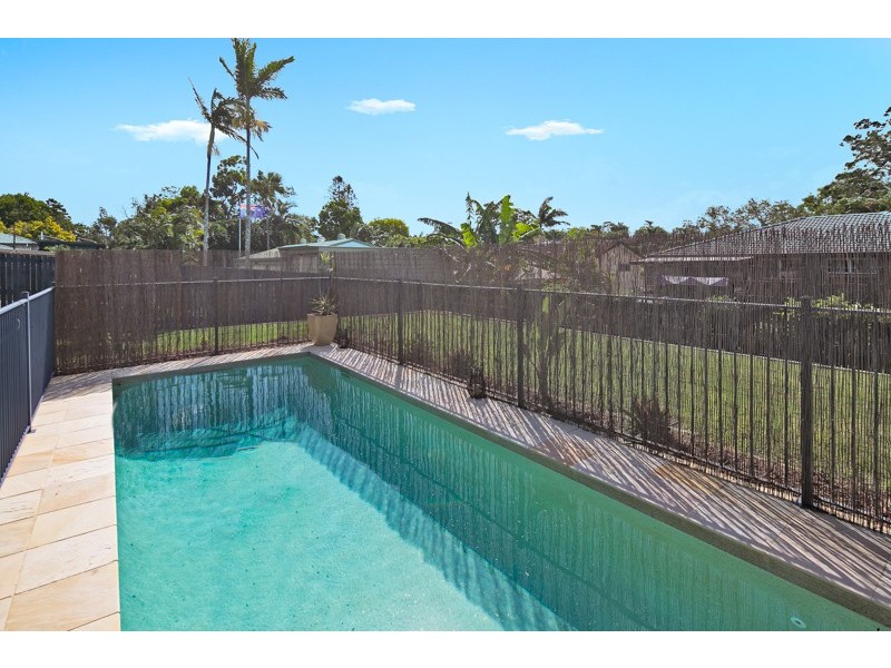 242 Finucane Road, Alexandra Hills QLD 4161