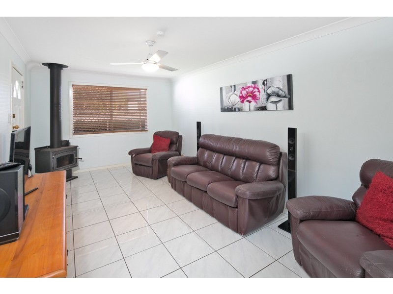 242 Finucane Road, Alexandra Hills QLD 4161