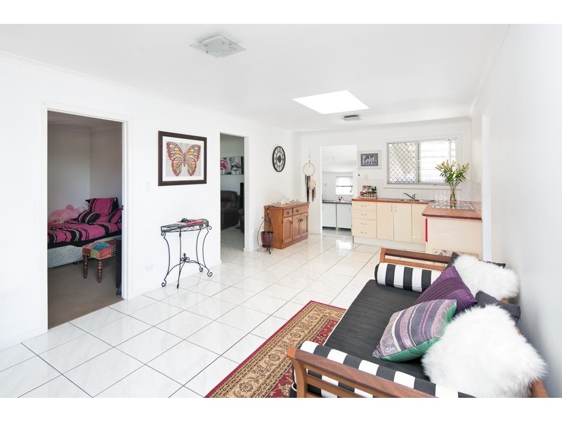 242 Finucane Road, Alexandra Hills QLD 4161