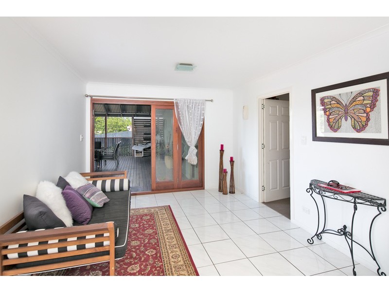 242 Finucane Road, Alexandra Hills QLD 4161