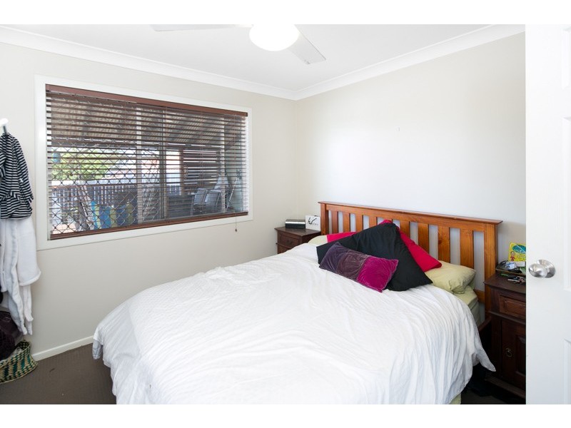 242 Finucane Road, Alexandra Hills QLD 4161