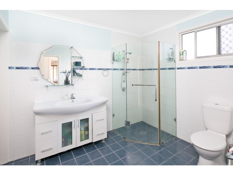 242 Finucane Road, Alexandra Hills QLD 4161