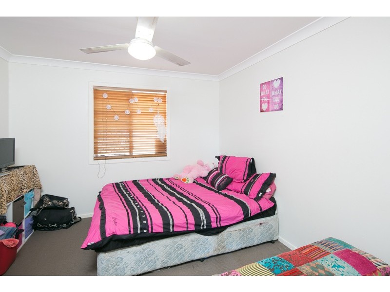 242 Finucane Road, Alexandra Hills QLD 4161