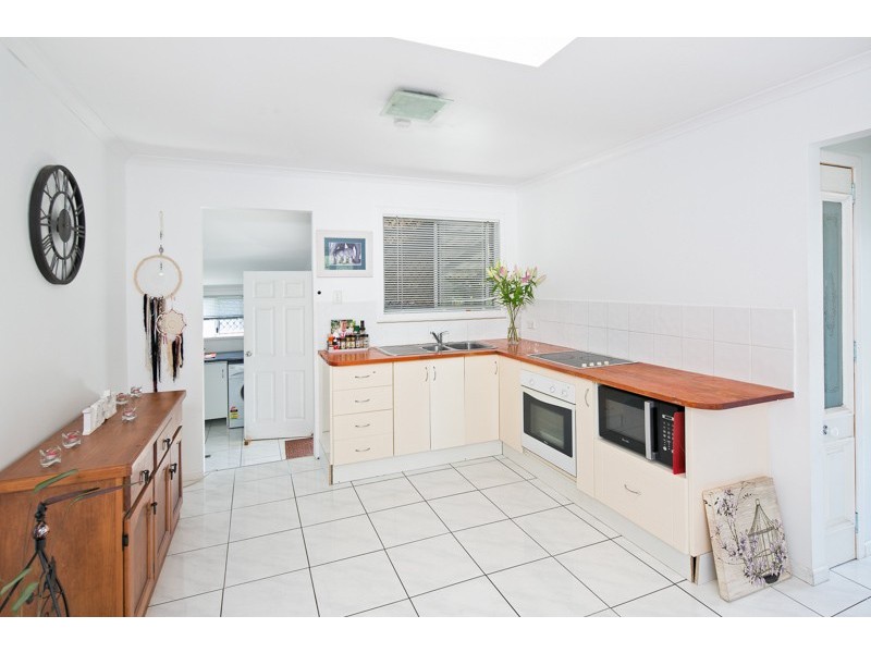 242 Finucane Road, Alexandra Hills QLD 4161