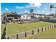 242 Finucane Road, Alexandra Hills QLD 4161