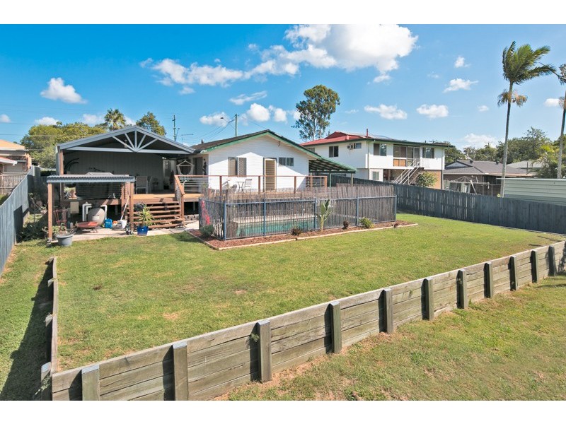 242 Finucane Road, Alexandra Hills QLD 4161