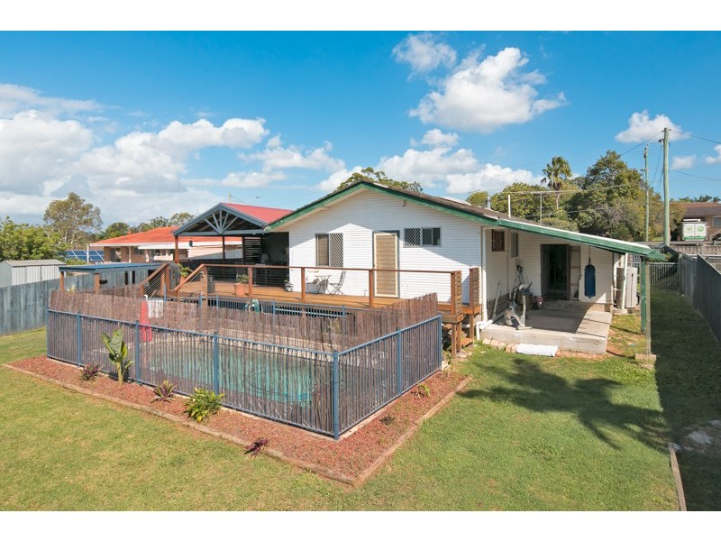 242 Finucane Road, Alexandra Hills QLD 4161