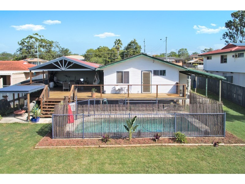 242 Finucane Road, Alexandra Hills QLD 4161