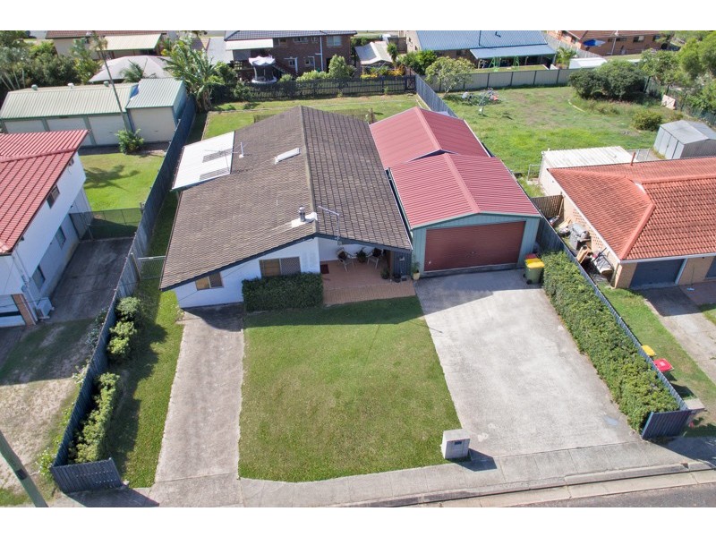 242 Finucane Road, Alexandra Hills QLD 4161