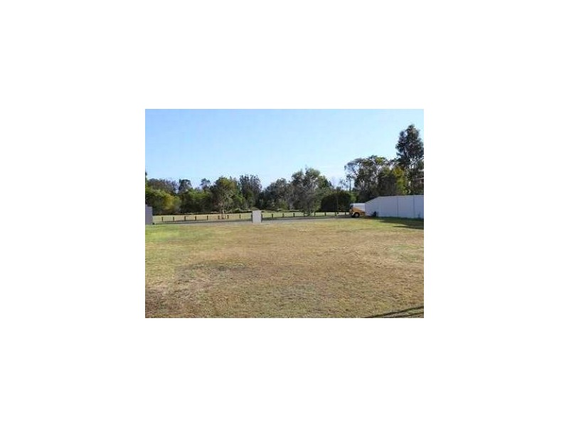 51 George Thorn Drive, Thornlands QLD 4164