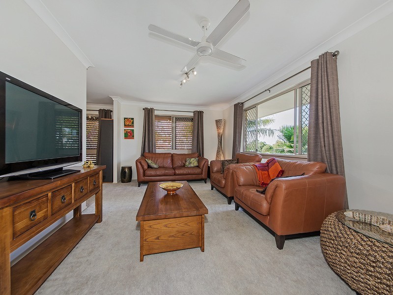 11 Trevally Court, Thornlands QLD 4164