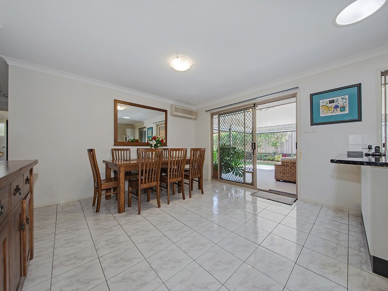 11 Trevally Court, Thornlands QLD 4164