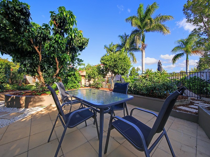 11 Trevally Court, Thornlands QLD 4164