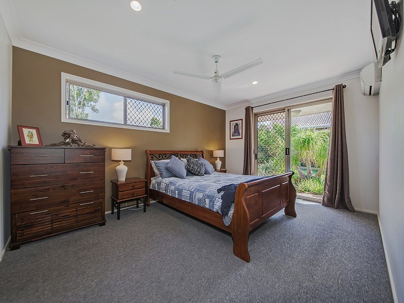 11 Trevally Court, Thornlands QLD 4164