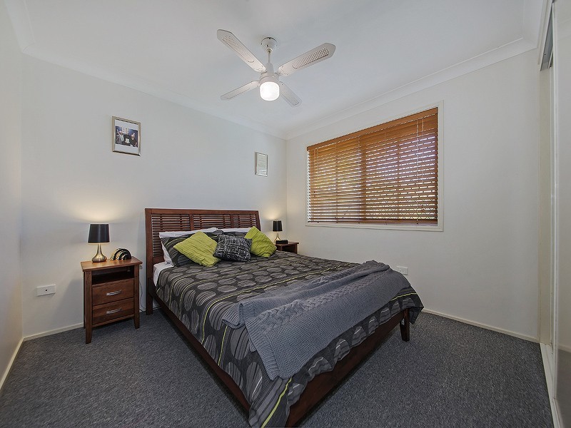 11 Trevally Court, Thornlands QLD 4164