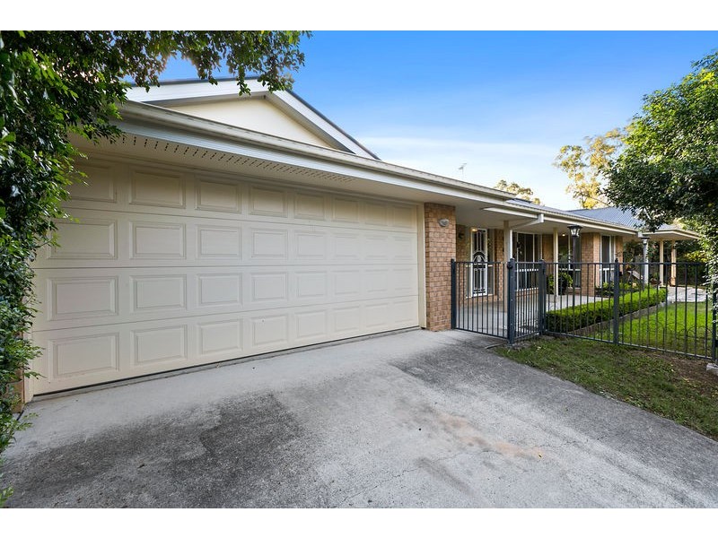 27 Pimelea Crescent, Mount Cotton QLD 4165