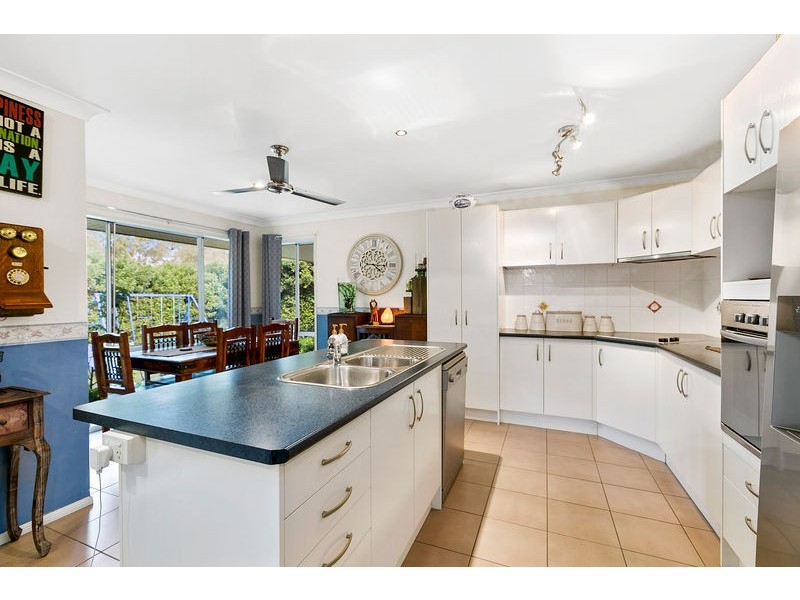 27 Pimelea Crescent, Mount Cotton QLD 4165