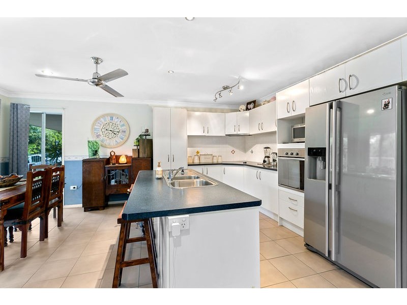 27 Pimelea Crescent, Mount Cotton QLD 4165