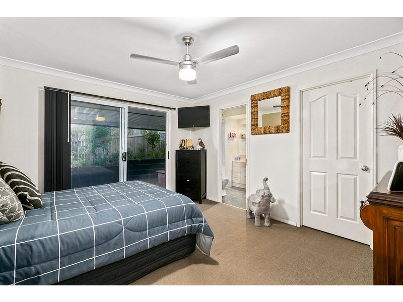 27 Pimelea Crescent, Mount Cotton QLD 4165