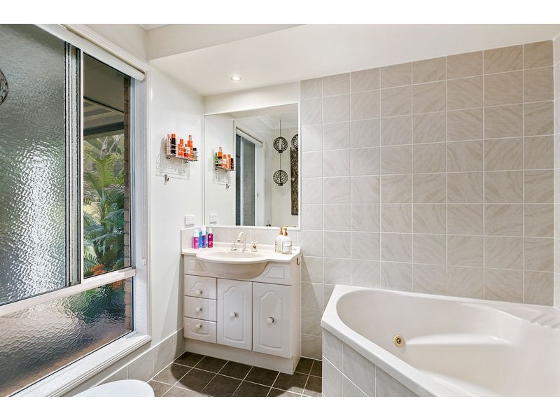 27 Pimelea Crescent, Mount Cotton QLD 4165