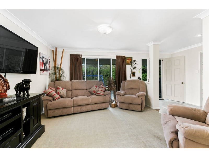 27 Pimelea Crescent, Mount Cotton QLD 4165