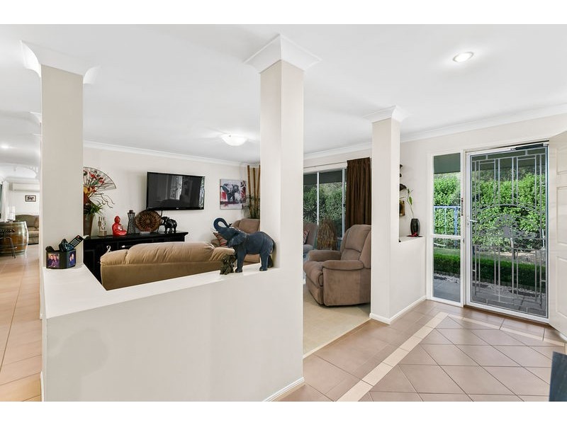 27 Pimelea Crescent, Mount Cotton QLD 4165