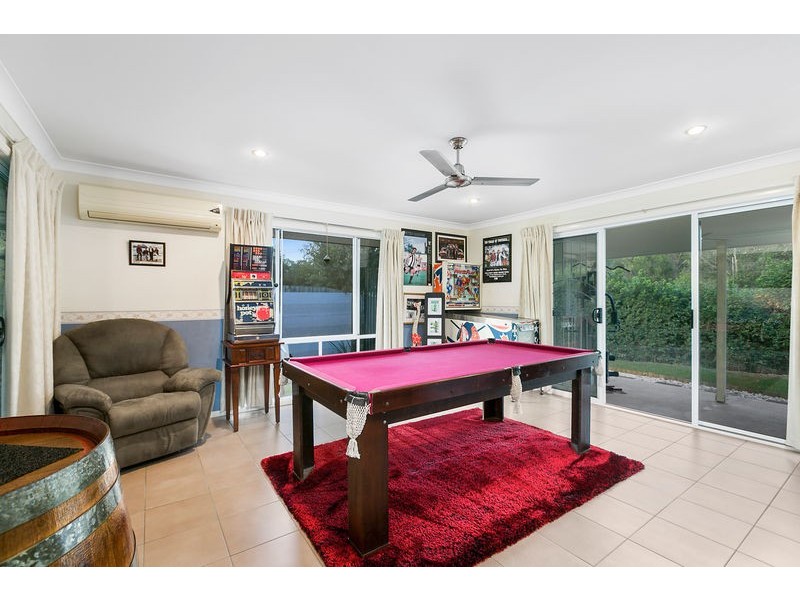 27 Pimelea Crescent, Mount Cotton QLD 4165