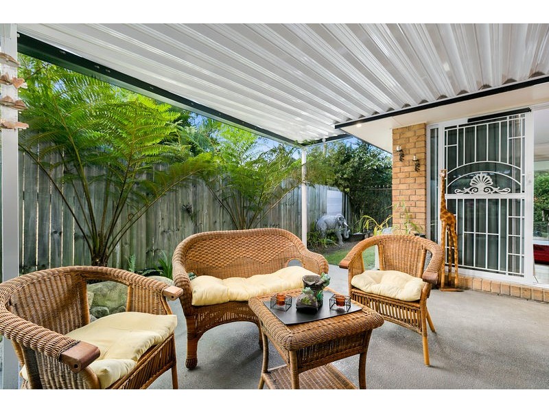 27 Pimelea Crescent, Mount Cotton QLD 4165