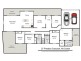 27 Pimelea Crescent, Mount Cotton QLD 4165 Floorplan