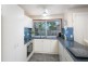 35 Radius Street, Wynnum QLD 4178