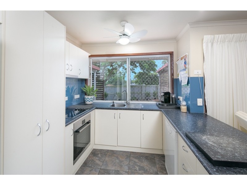 35 Radius Street, Wynnum QLD 4178