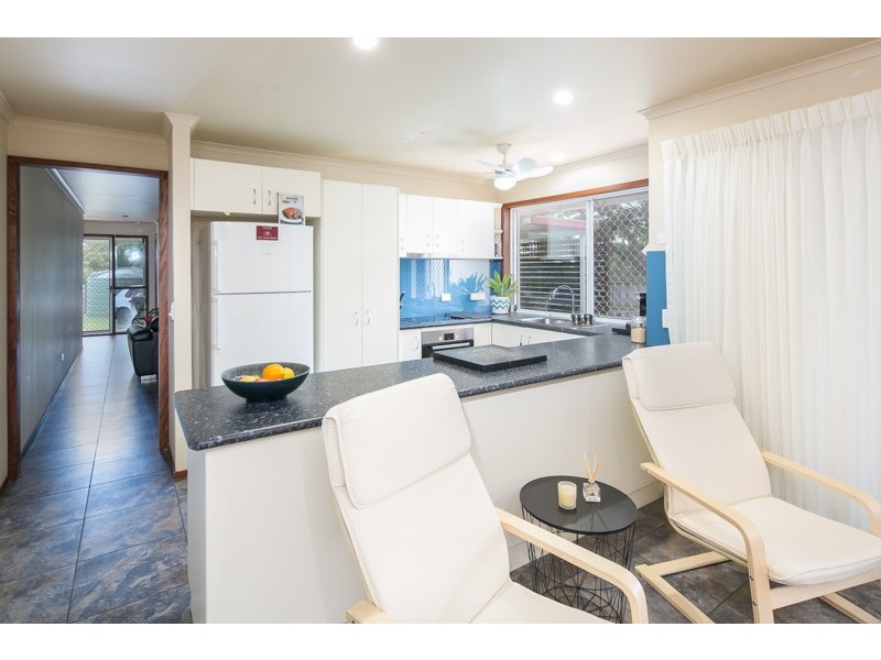 35 Radius Street, Wynnum QLD 4178