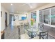 35 Radius Street, Wynnum QLD 4178