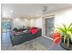 35 Radius Street, Wynnum QLD 4178
