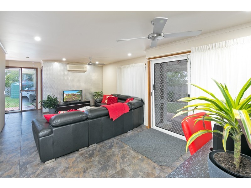 35 Radius Street, Wynnum QLD 4178