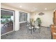 35 Radius Street, Wynnum QLD 4178