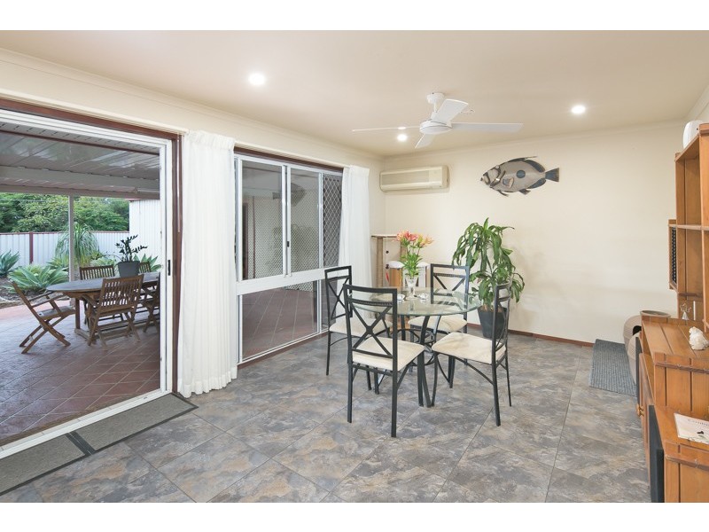 35 Radius Street, Wynnum QLD 4178