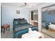 35 Radius Street, Wynnum QLD 4178