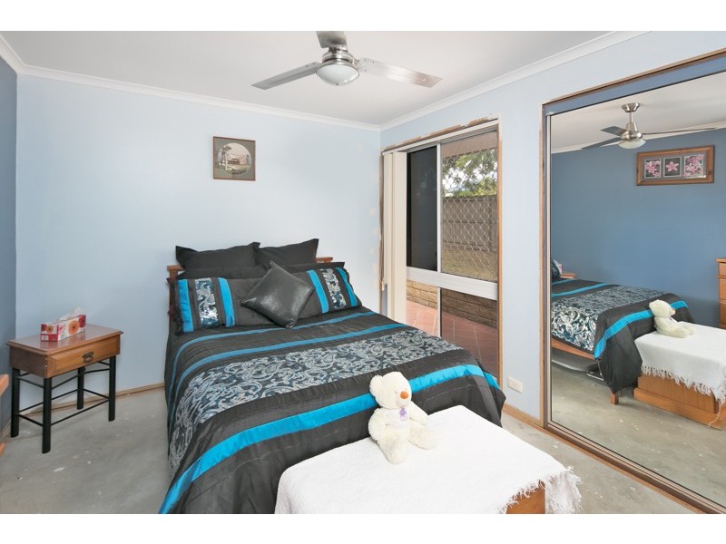 35 Radius Street, Wynnum QLD 4178