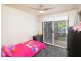 35 Radius Street, Wynnum QLD 4178